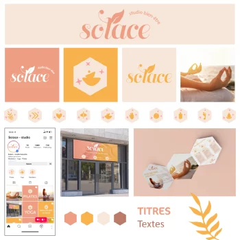 dffd_Plan de travail 1