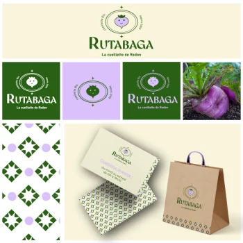 rutabaga0202_Plan de travail 1_Plan de travail 1